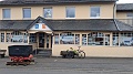 IMG-20260516-WA0002
