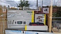 IMG-20260516-WA0004