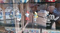 IMG-20260516-WA0005