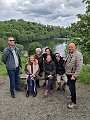 IMG-20260517-WA0037