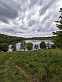 IMG-20260517-WA0038