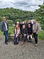 IMG-20260517-WA0039