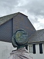 IMG-20260517-WA0049