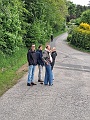 IMG-20260517-WA0050