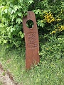 IMG-20260517-WA0051